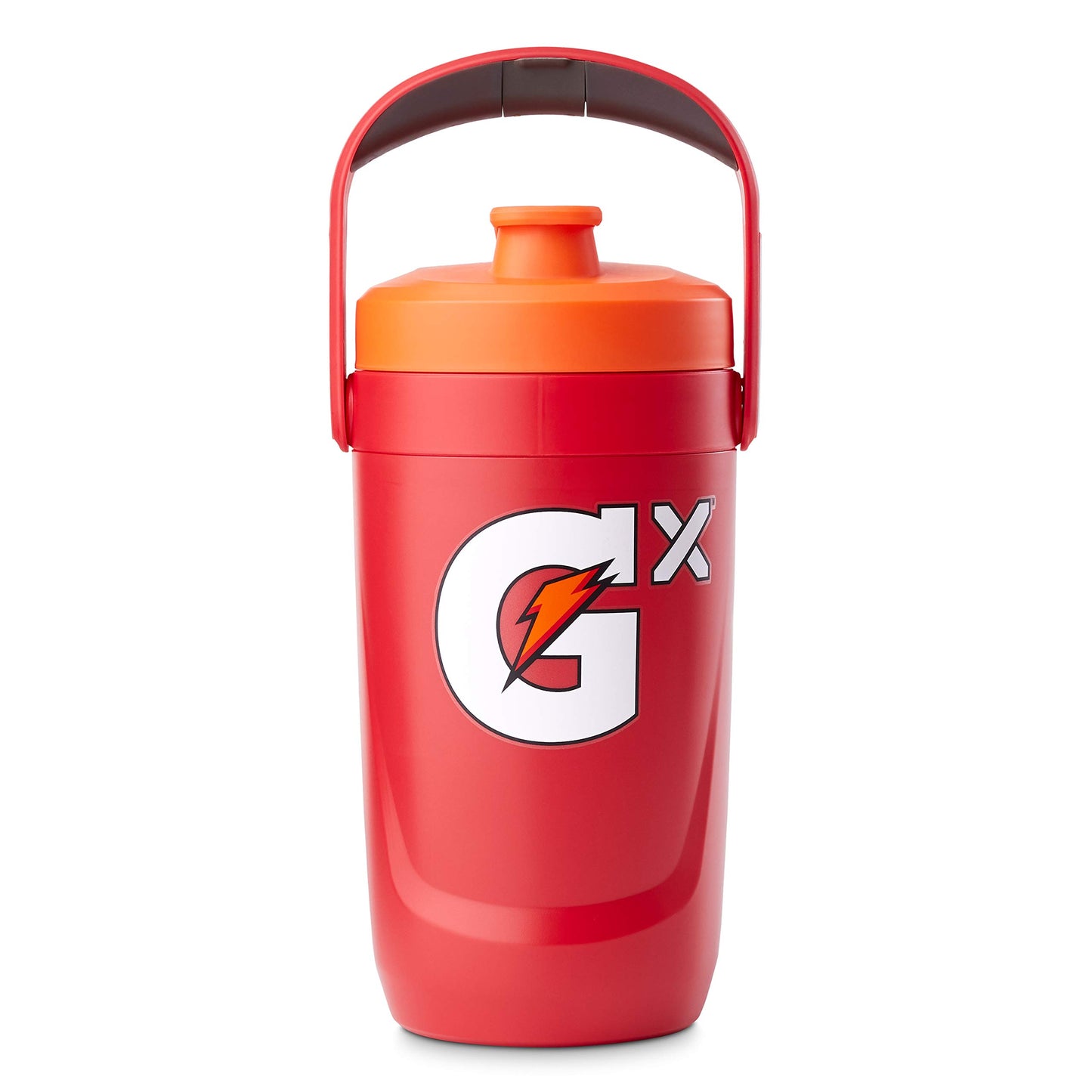 Gatorade Gx Performance Jug