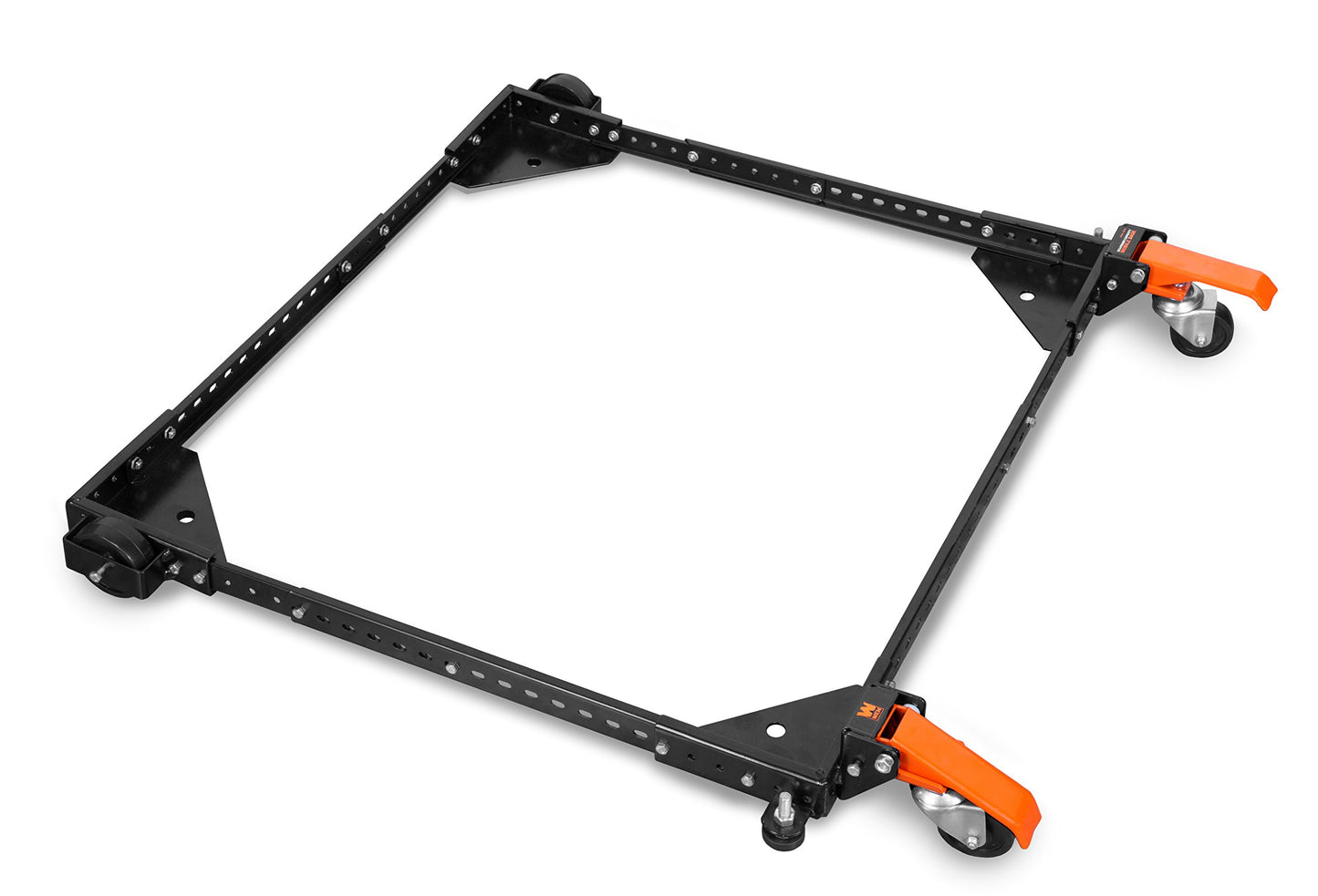 WEN Band Saw with Stand, 10-Inch, 3.5-Amp, Two-Speed (BA3962),Black
