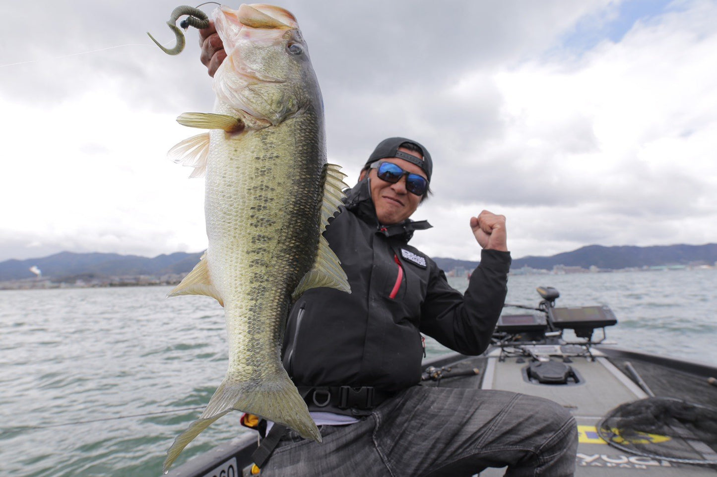 Berkley PowerBait MaxScent