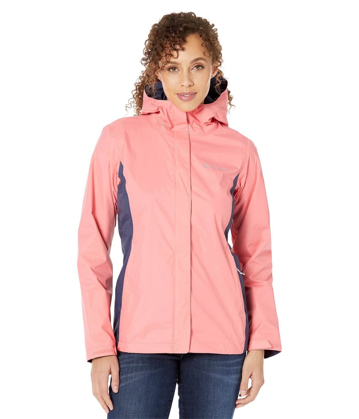 Columbia Women's Arcadia II Jacket