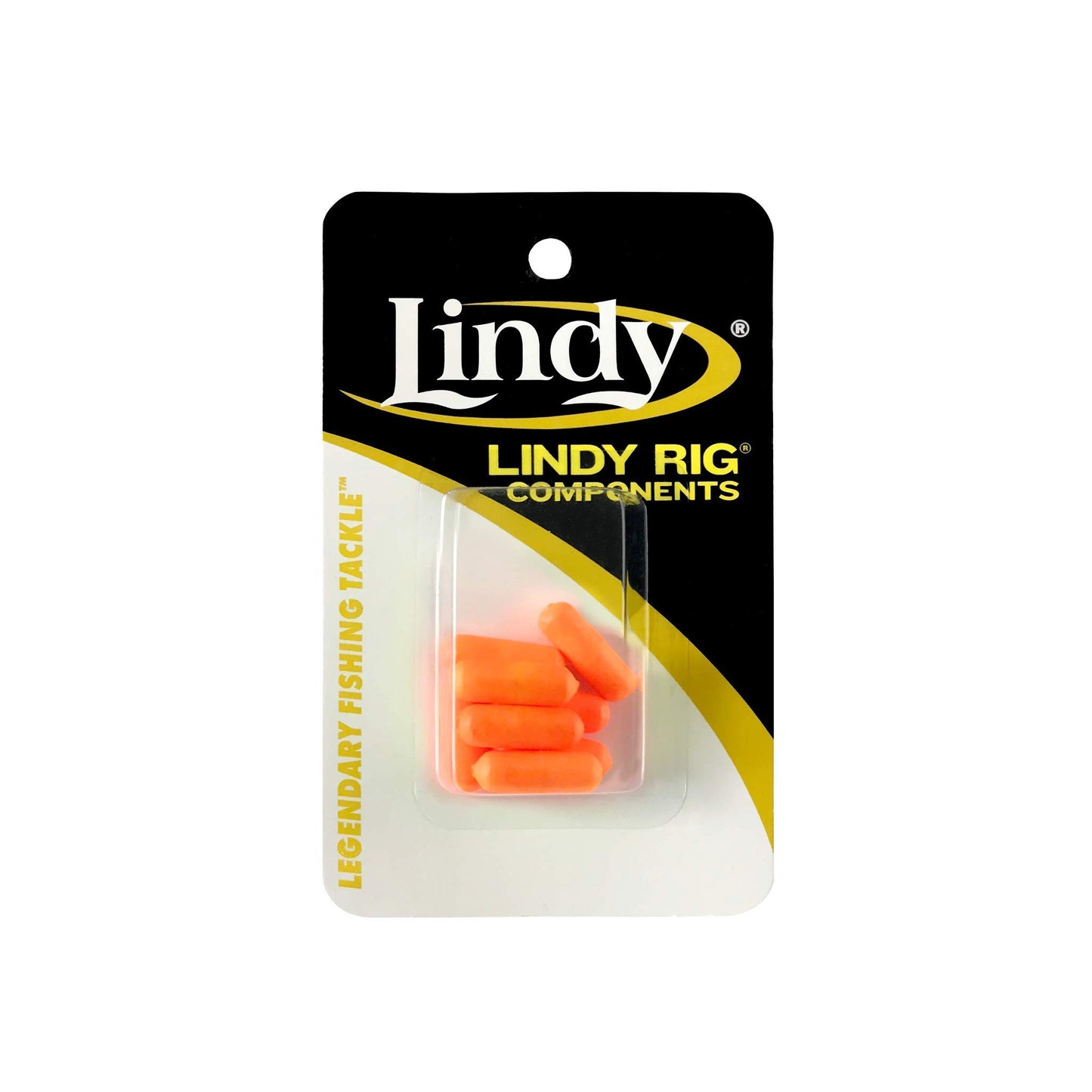 Lindy Floating Rig Live Bait Rigging for Walleye Fishing