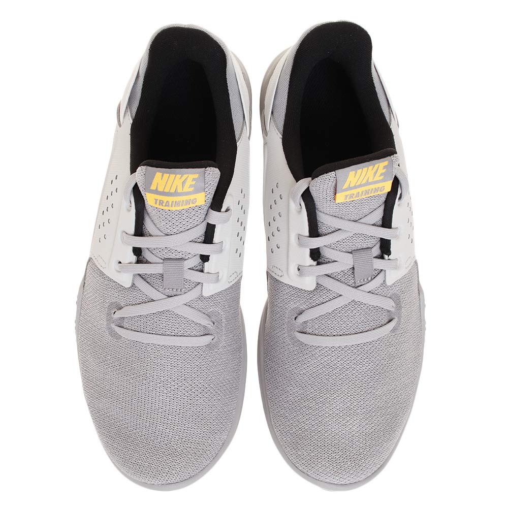 Nike Men's Flex Control TR3 Sneaker