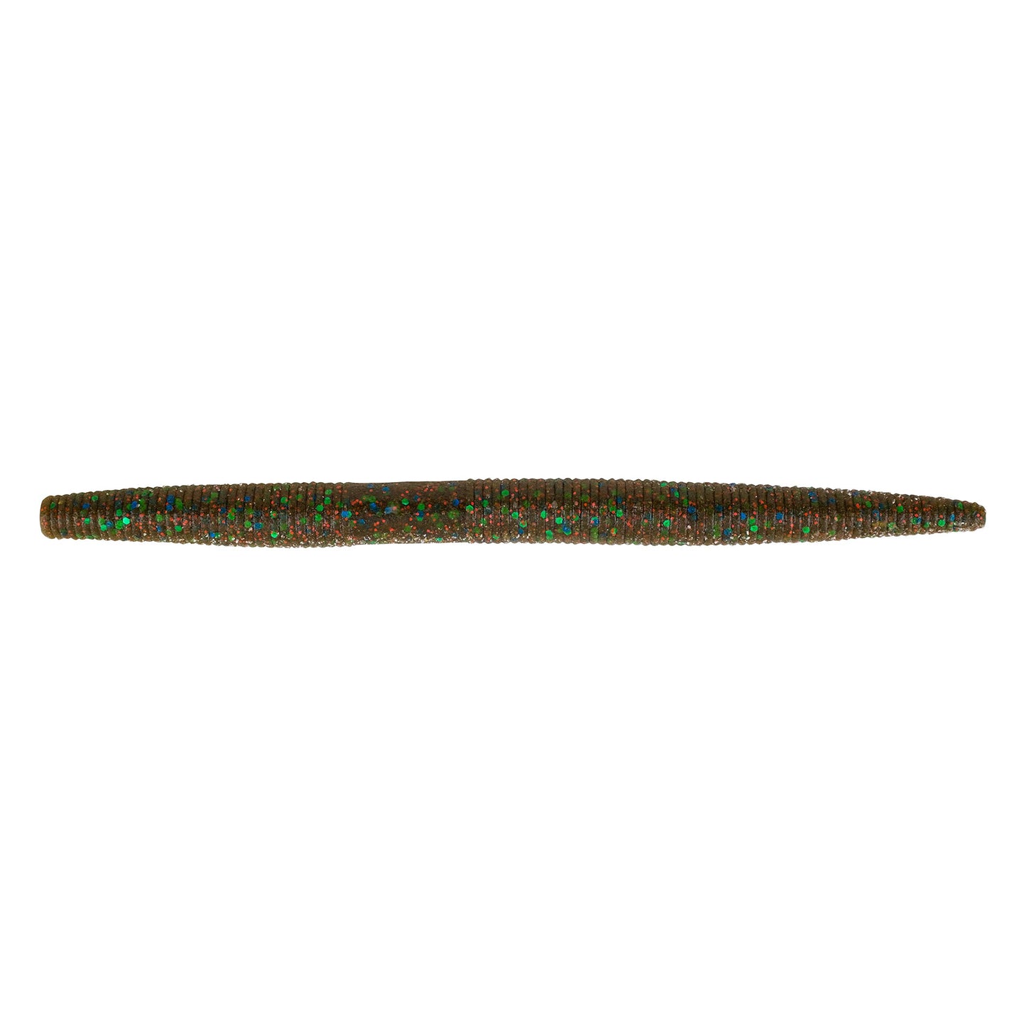 Berkley PowerBait MaxScent The General Fishing Soft Bait