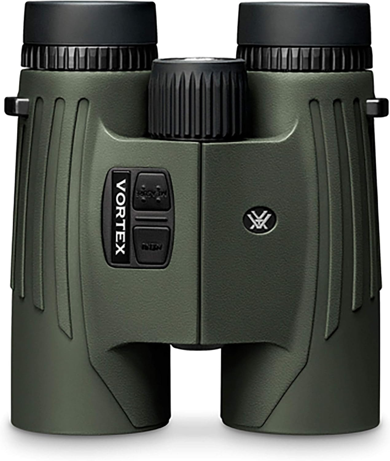 Vortex Optics Fury HD 5000 10x42 Laser Rangefinding Binoculars