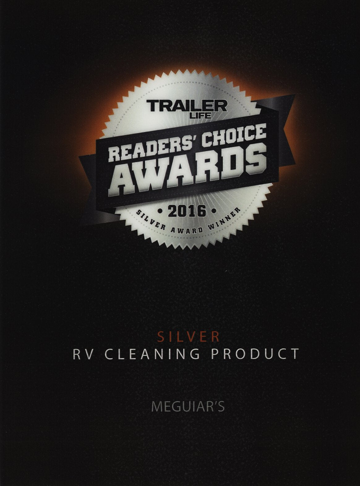 Meguiar's M4364 Marine/RV Boat Wash - 64 Oz Container (Packaging May Vary)