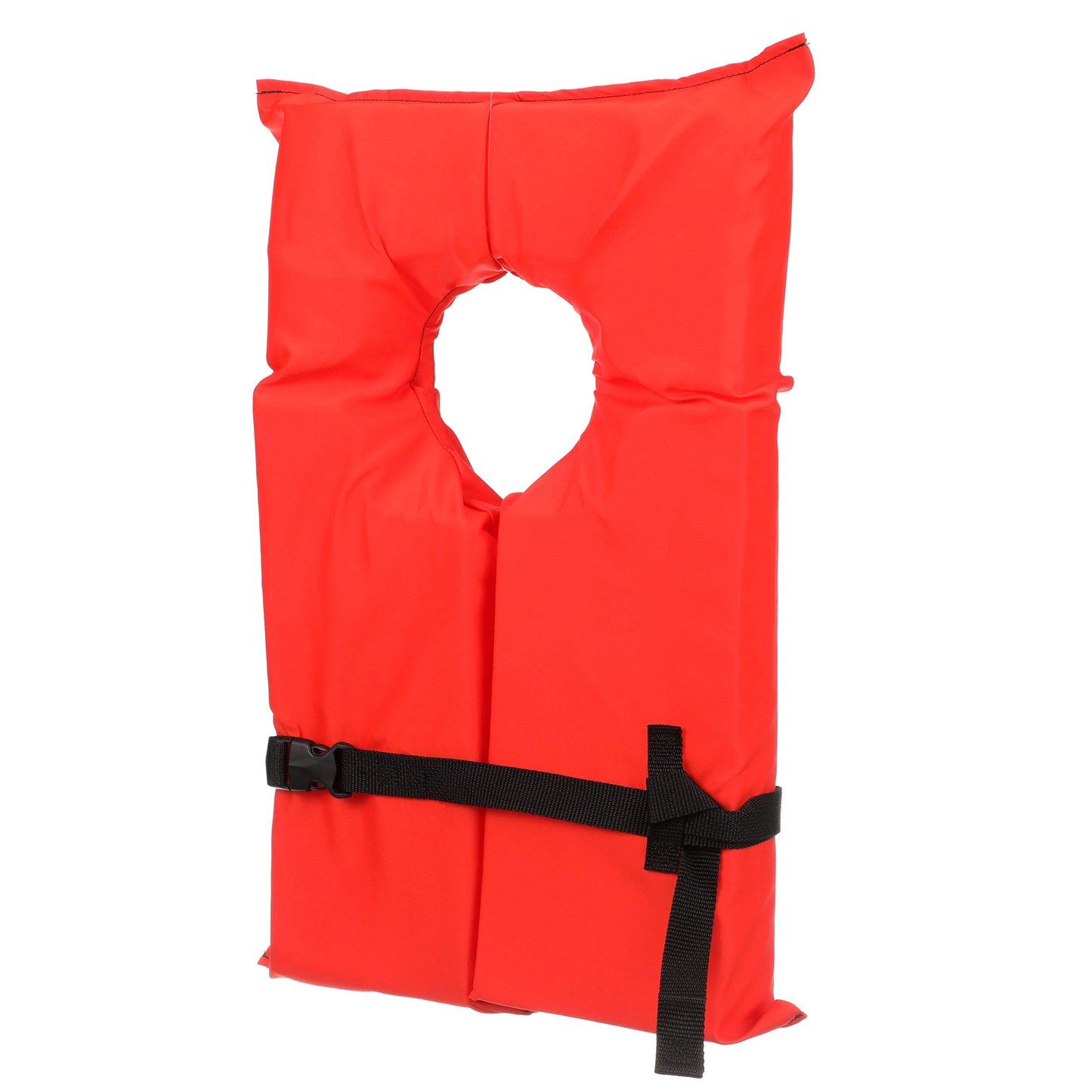 Seachoice Life Vest, Type II Personal Flotation Device - USCG Approved - Multiple Sizes and Colors
