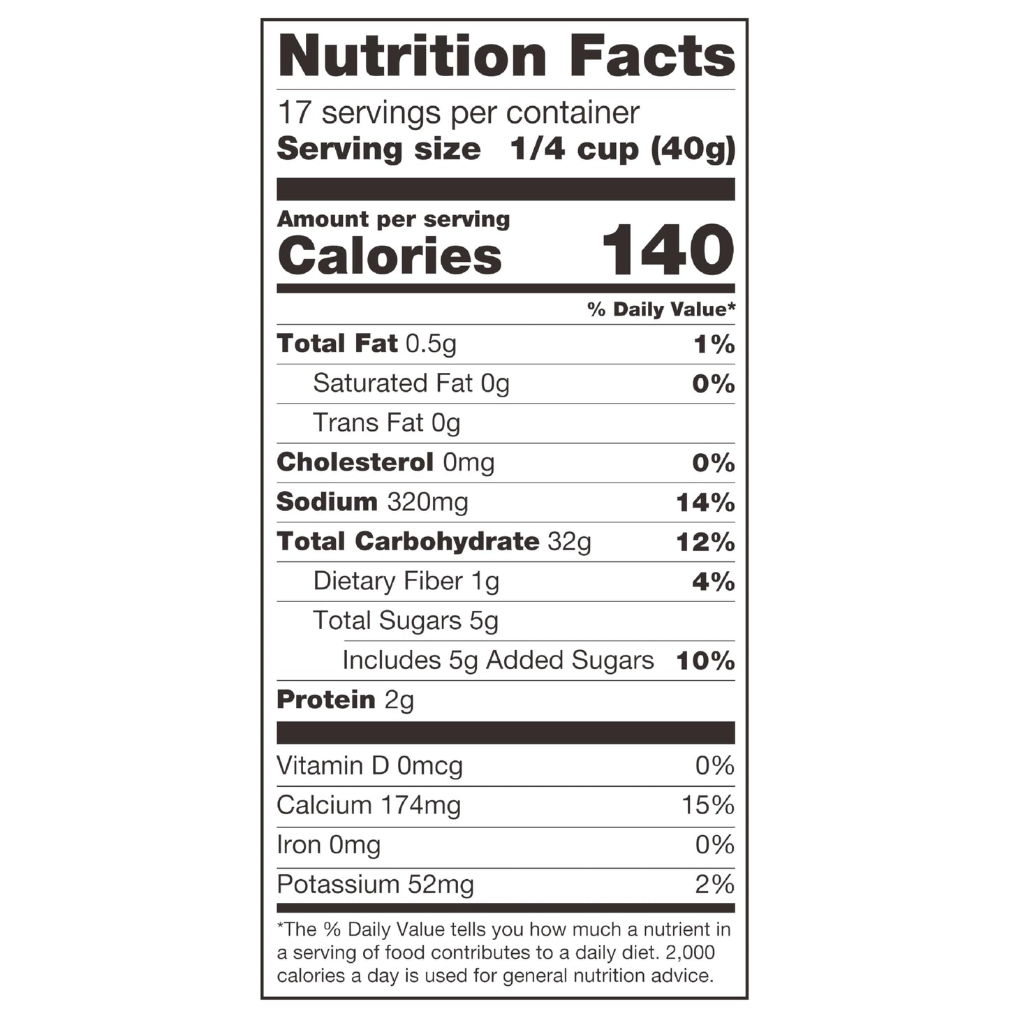 Bob's Red Mill Gluten Free Pancake Mix, 24oz (Pack of 4) - Kosher, Approximately 34 Pancakes per Bag, Packaging May Vary