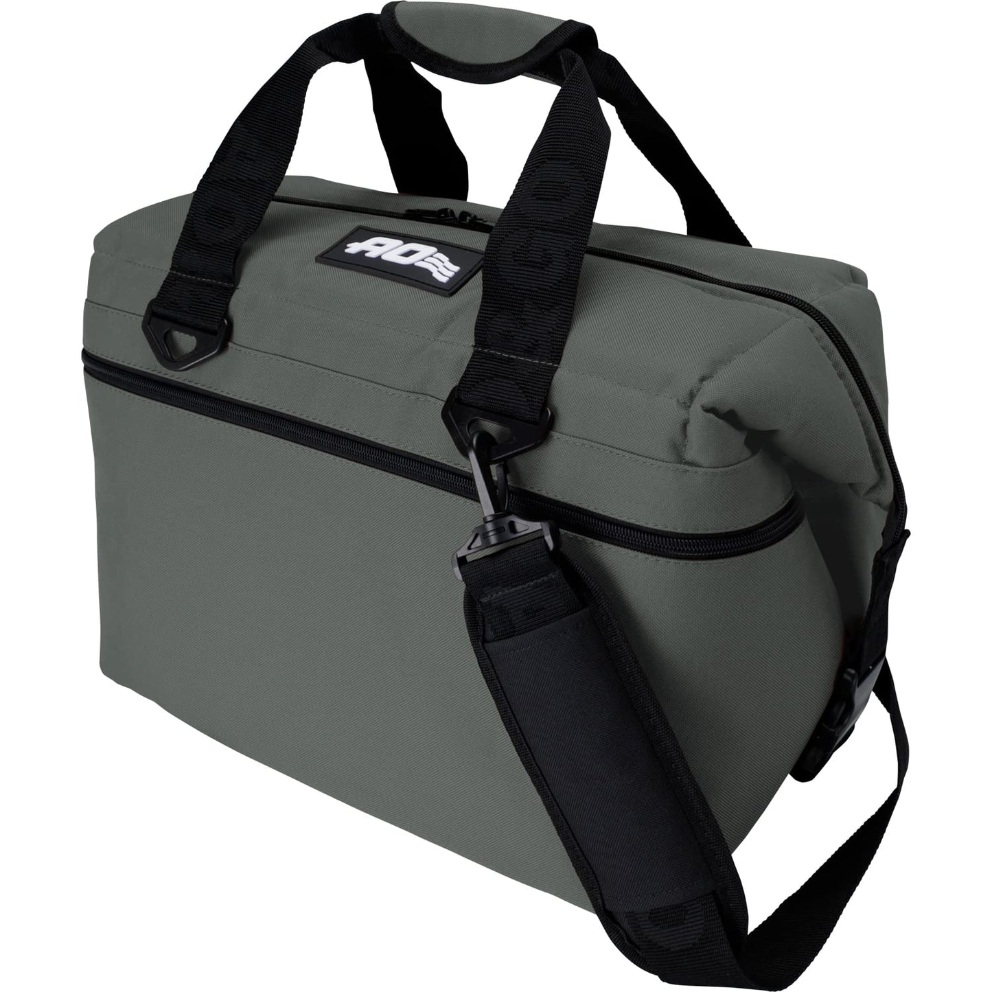 AO Coolers Original Soft Cooler with High-Density Insulation