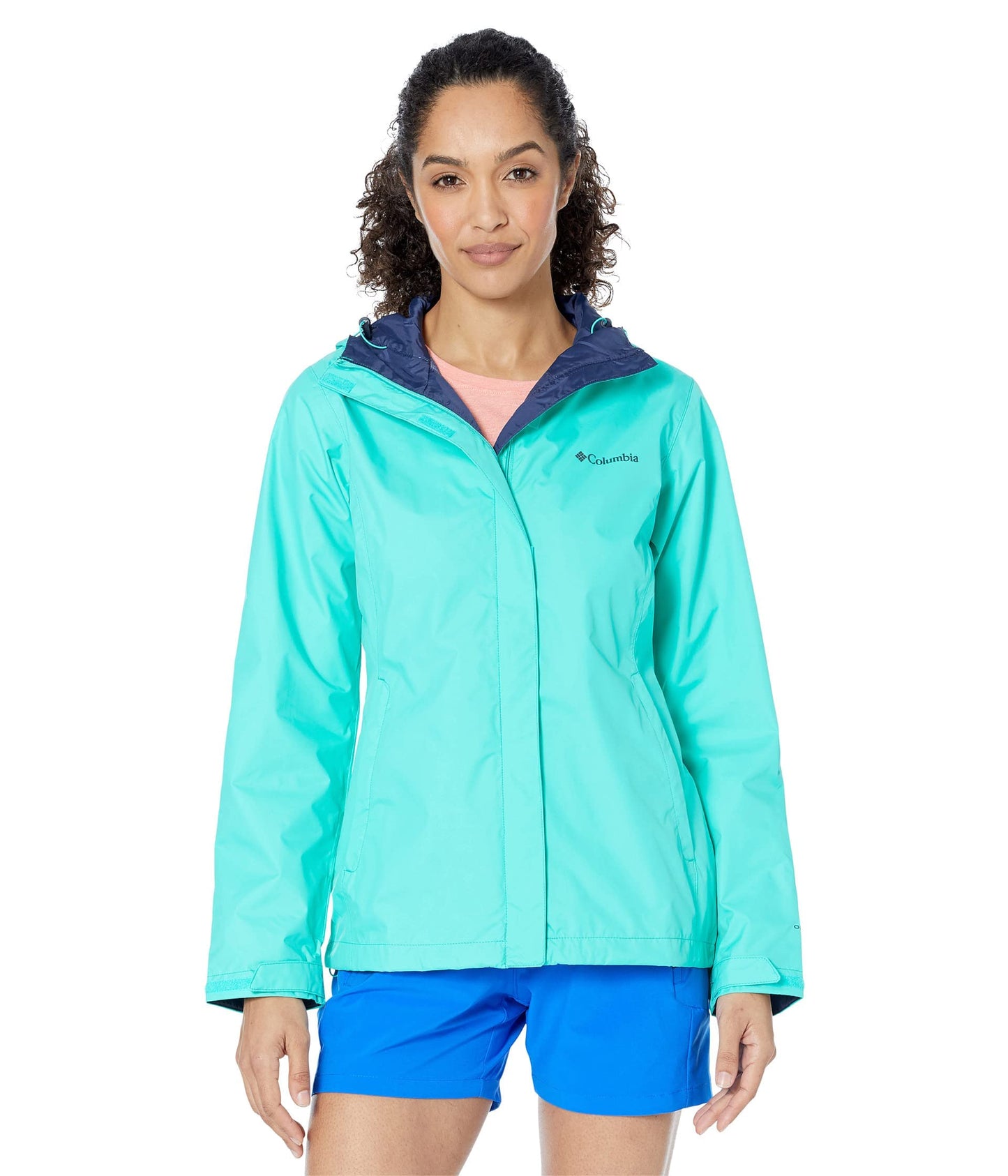 Columbia Women's Arcadia II Jacket