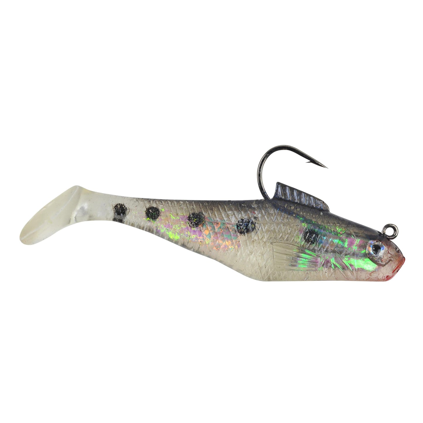 Berkley PBBS Bait