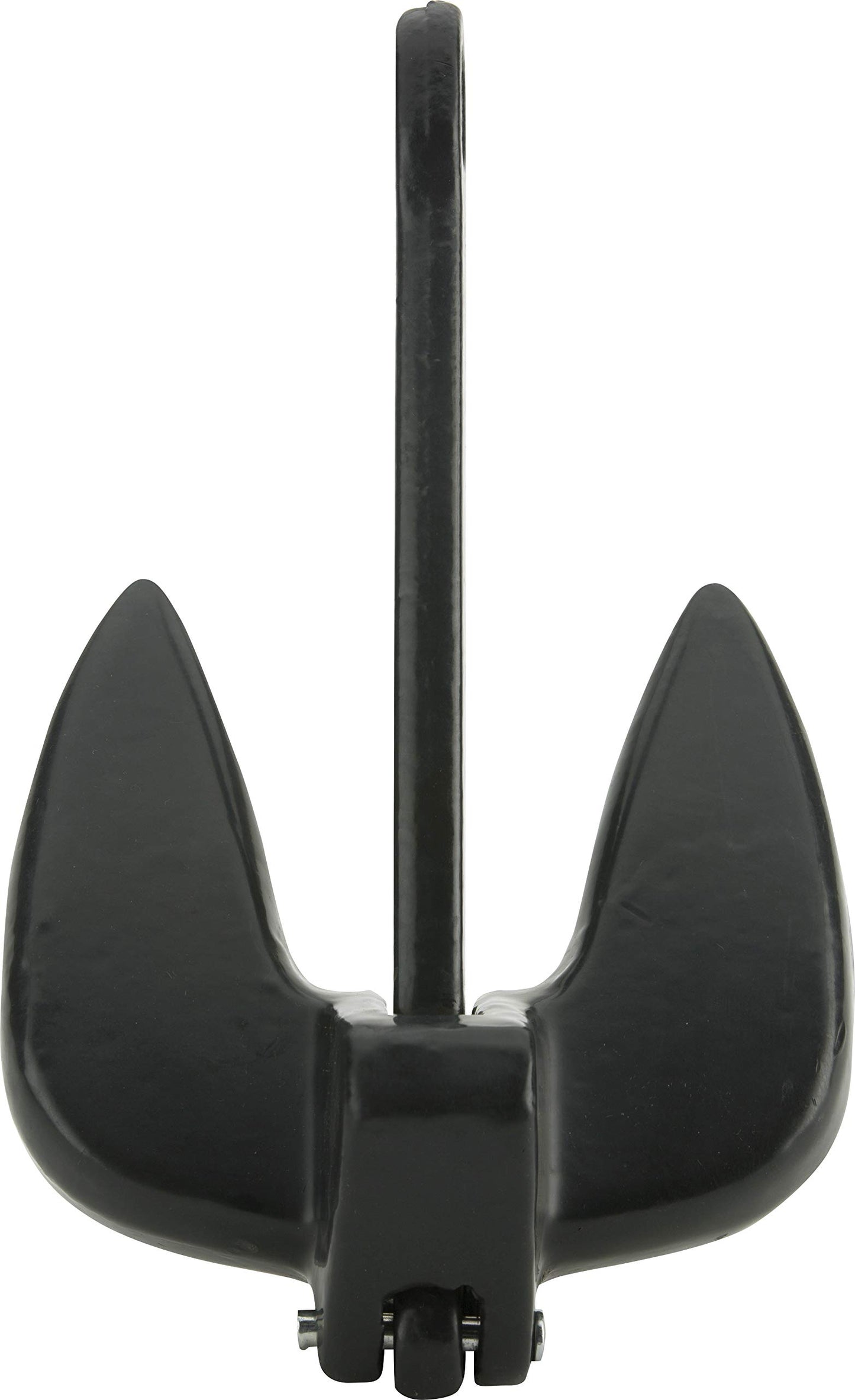 Attwood Pound Navy Anchor