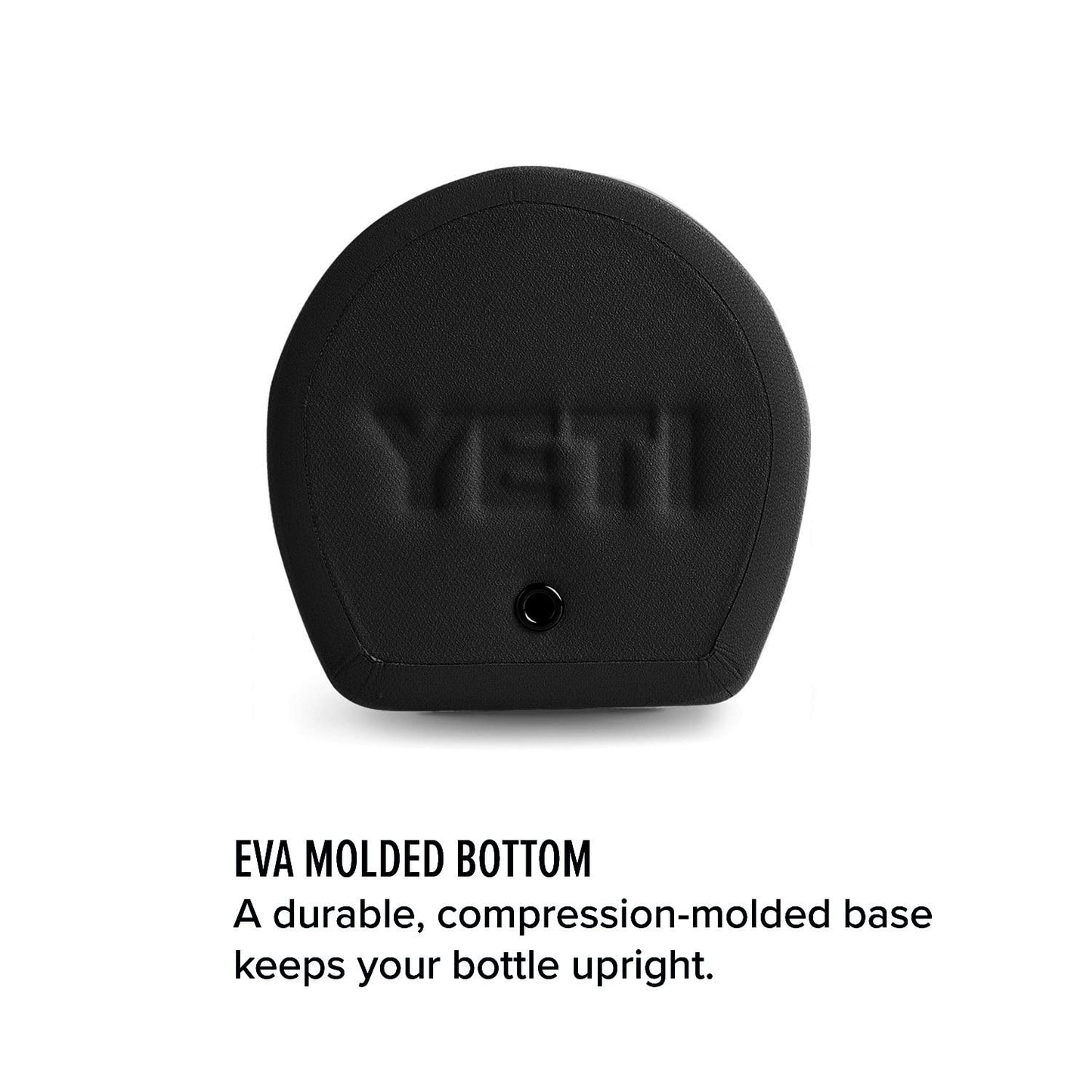 YETI Bottle Sling for Rambler Bottles