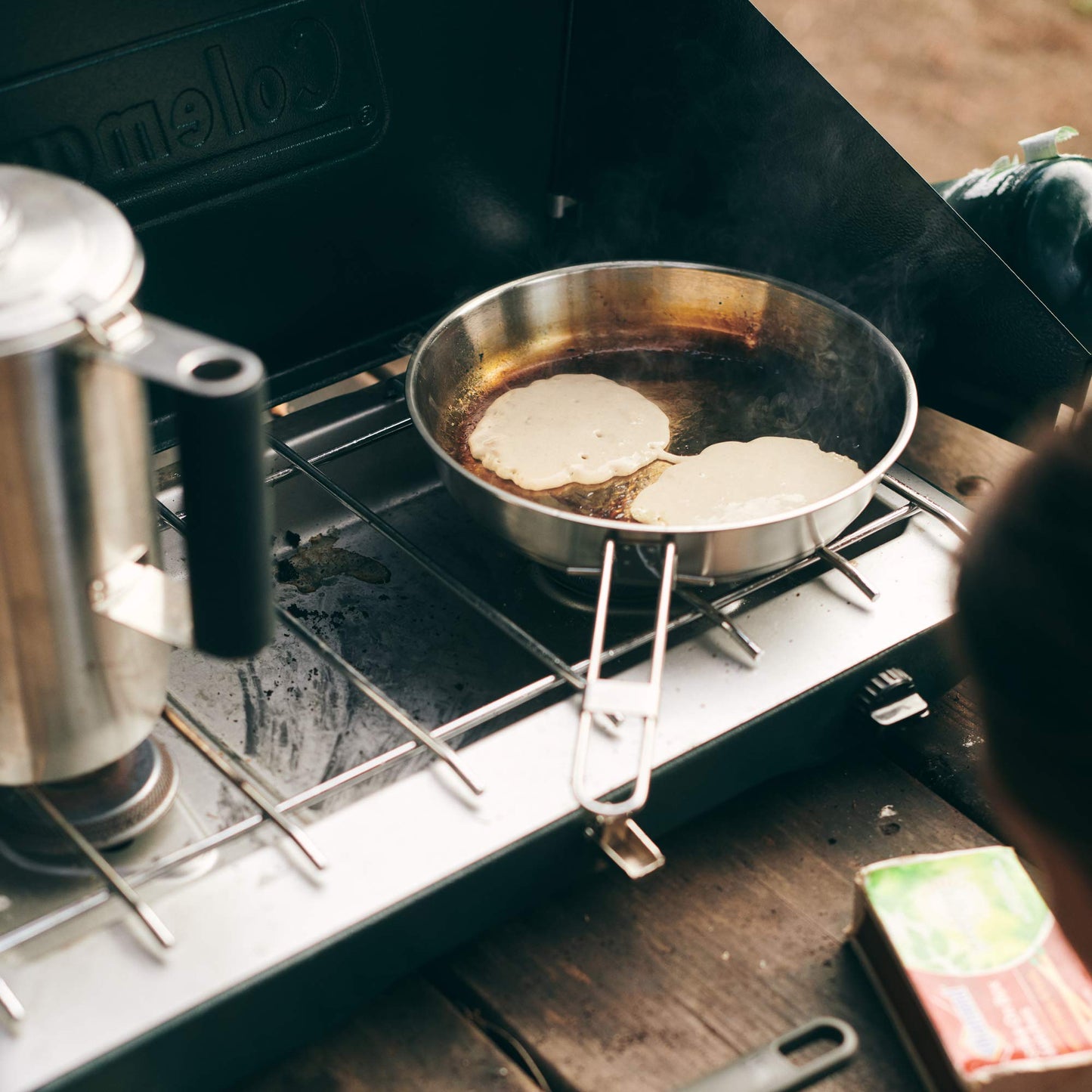 Stanley Adventure Camp Cook Set