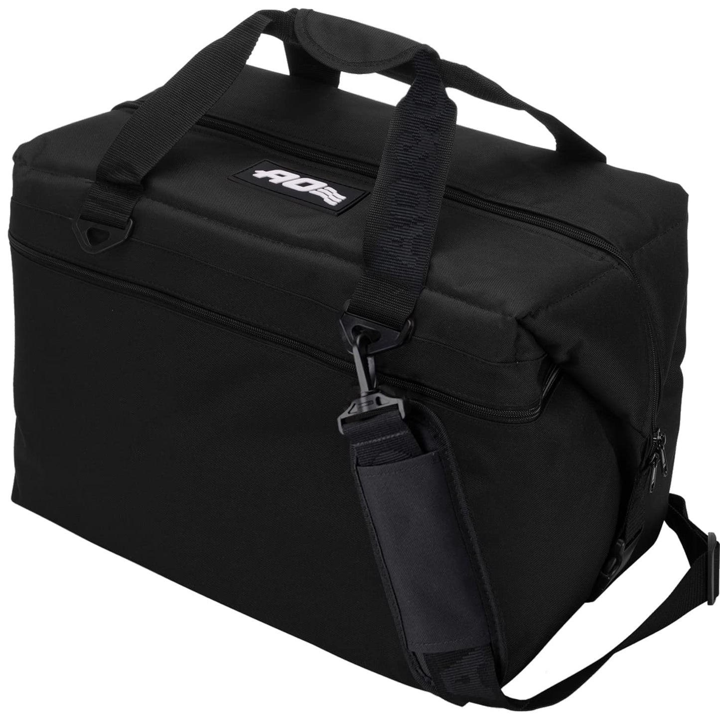 AO Coolers Original Soft Cooler with High-Density Insulation