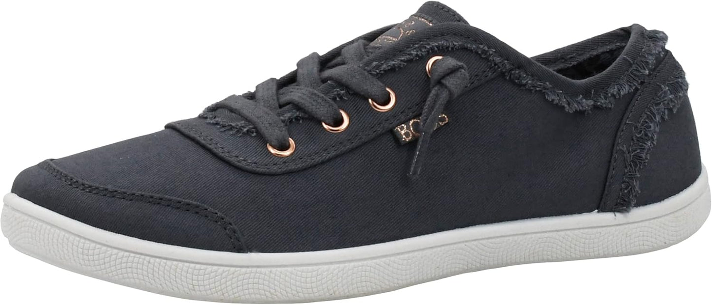 Skechers Women's Bobs B Cute Shoe