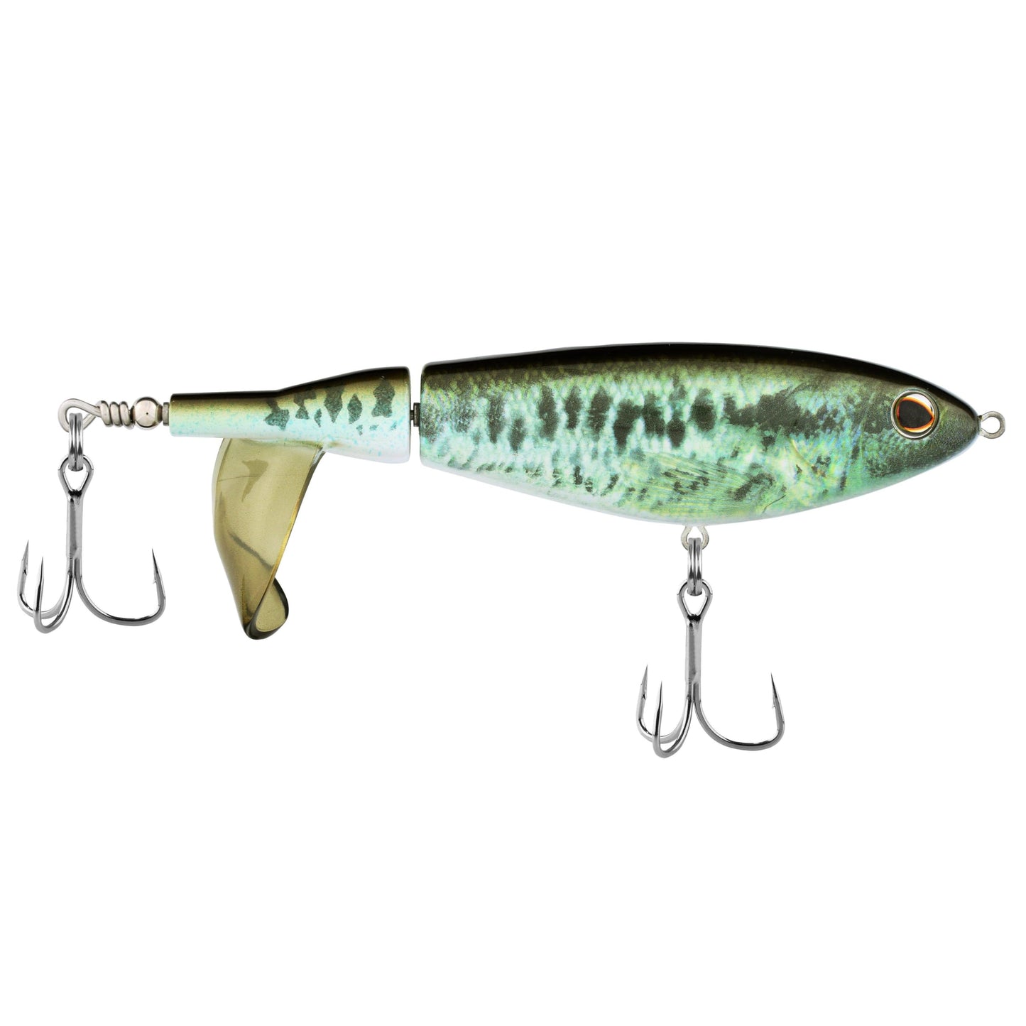 Berkley Choppo Fishing Hard Bait