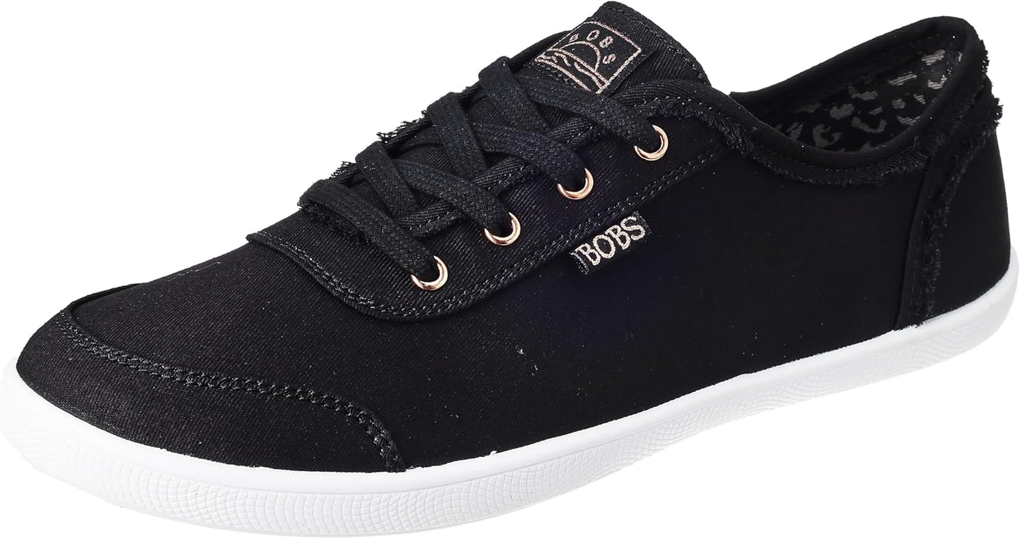 Skechers Women's Bobs B Cute Shoe