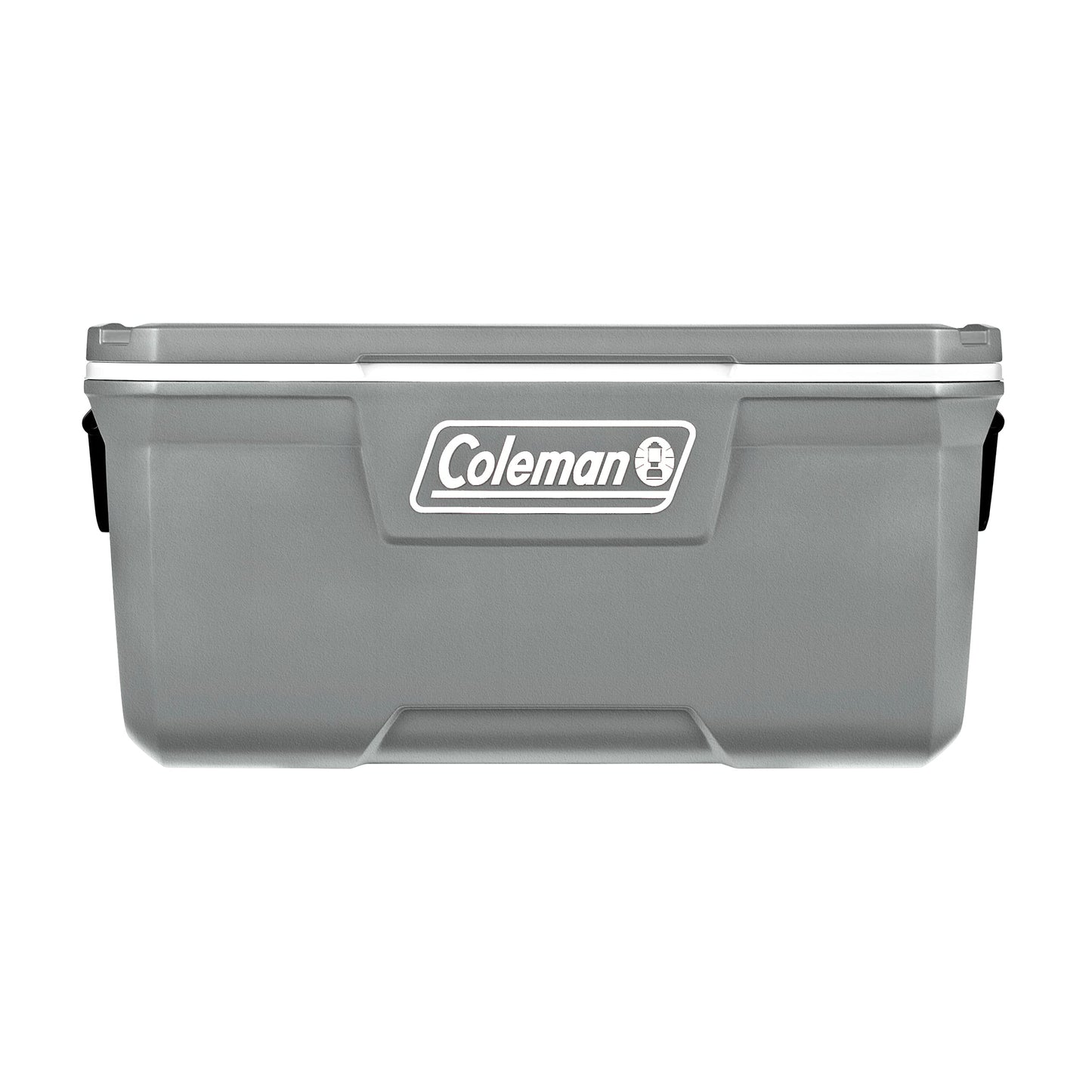 Coleman Classic Series Insulated Portable Cooler