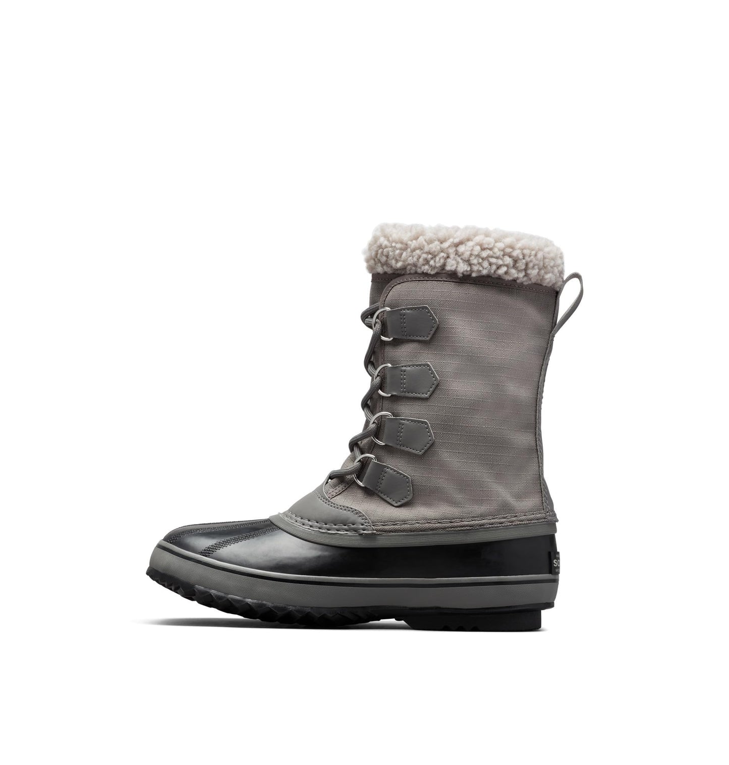 SOREL Men's 1964 Pac Nylon Waterproof Boot