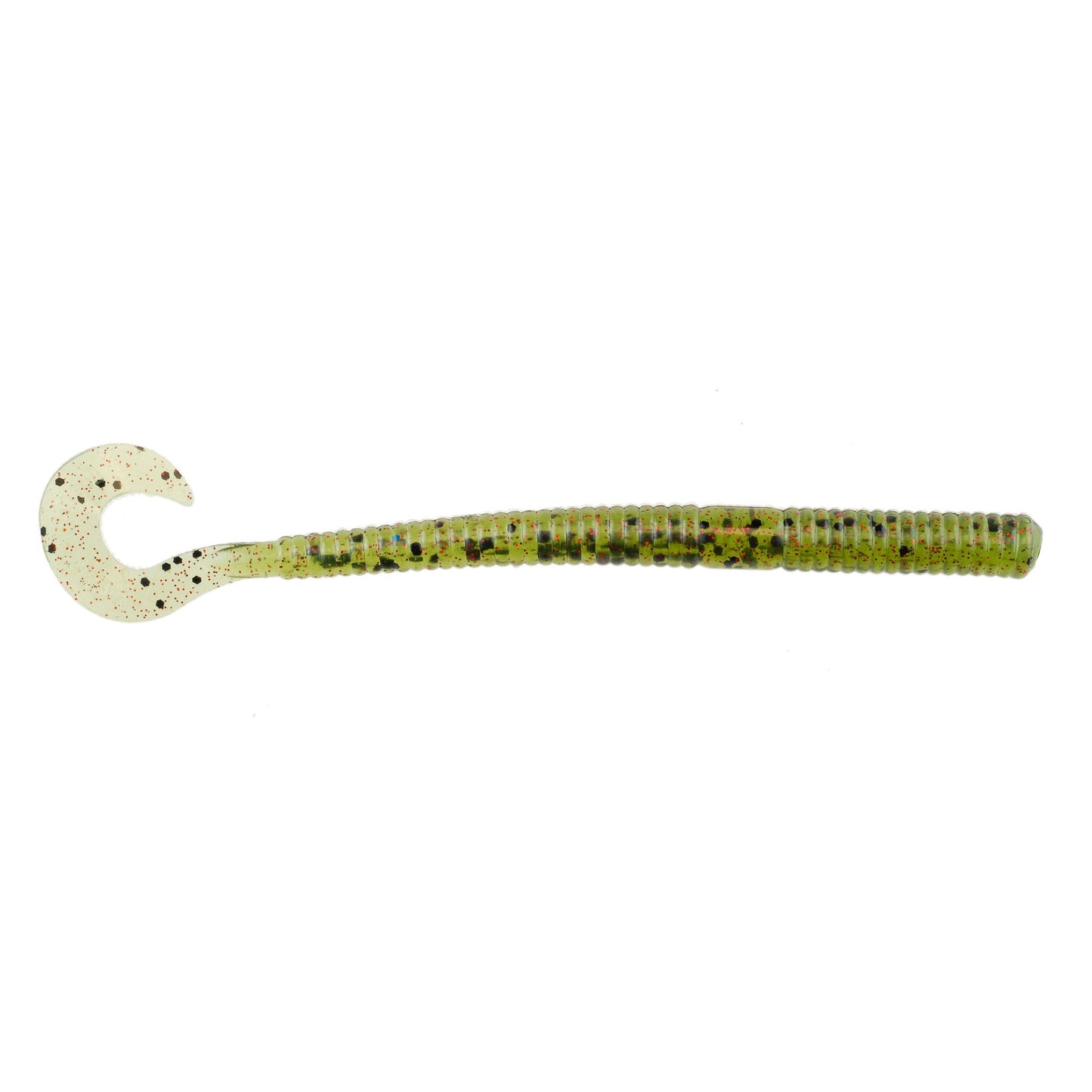 Berkley PowerBait Power Worms Fishing Soft Bait