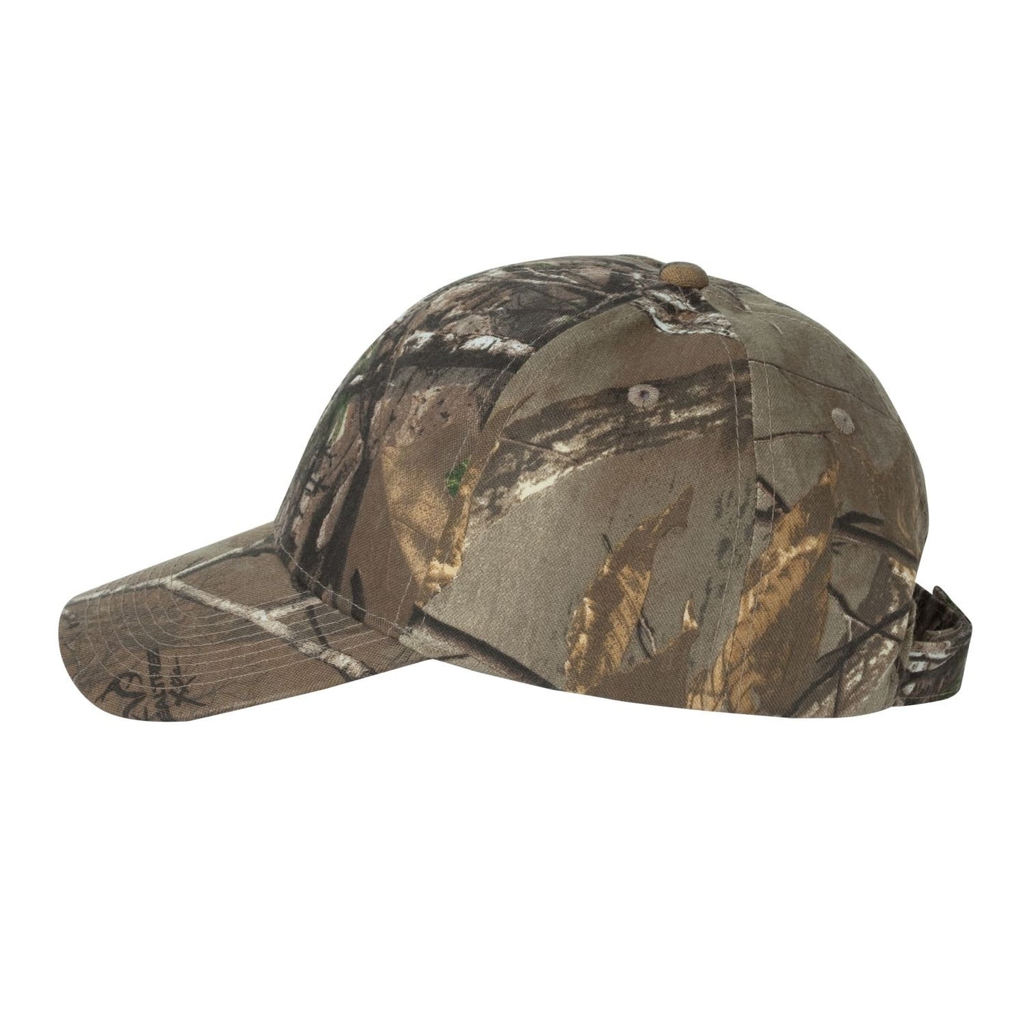Outdoor Cap Hunting Basics Cap