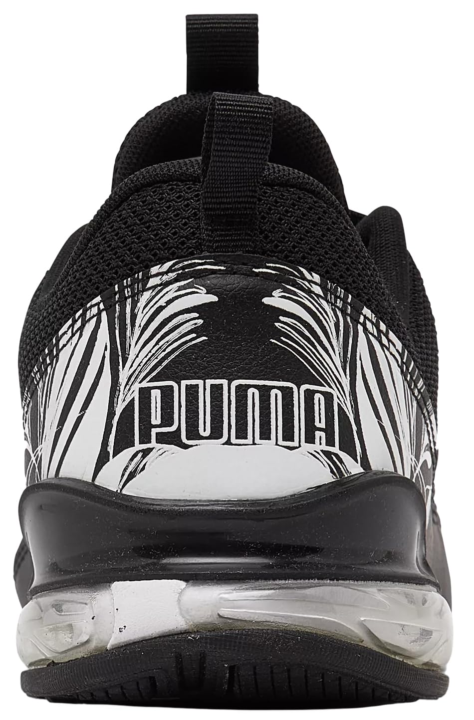 PUMA Women's Riaze Prowl Cross Trainer