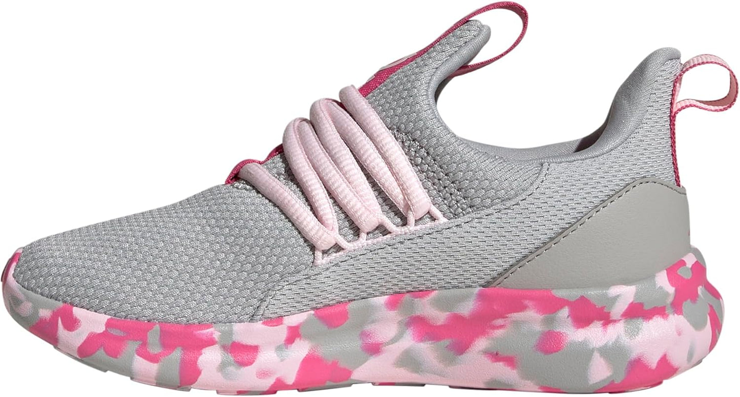 adidas Kids' Lite Racer Adapt 7.0 Sneakers