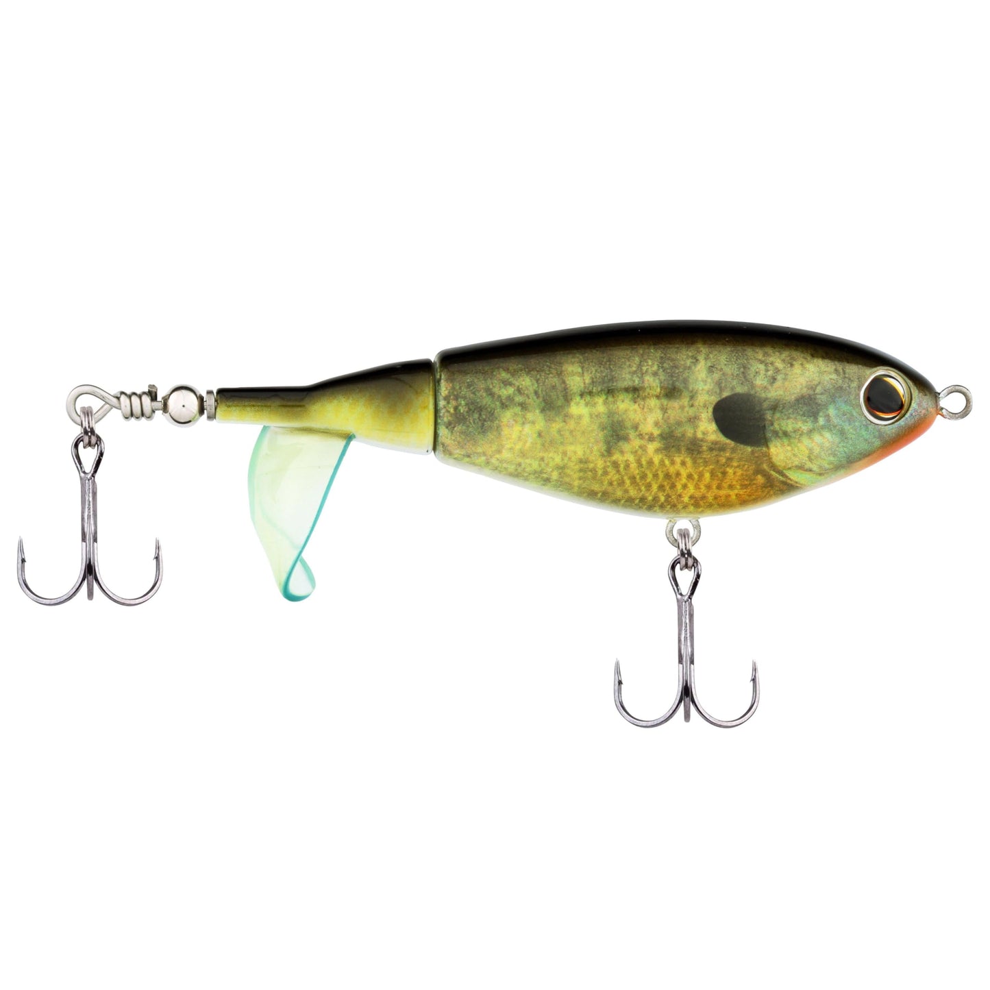 Berkley Choppo Fishing Hard Bait