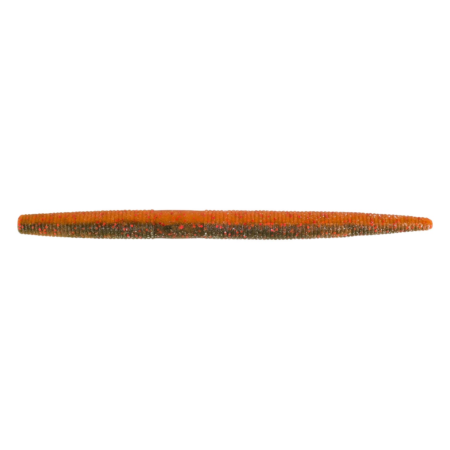 Berkley PowerBait MaxScent The General Fishing Soft Bait