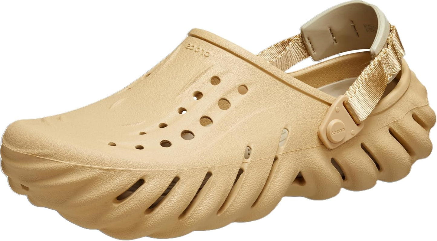 Crocs Unisex-Adult Classic Realtree Clog