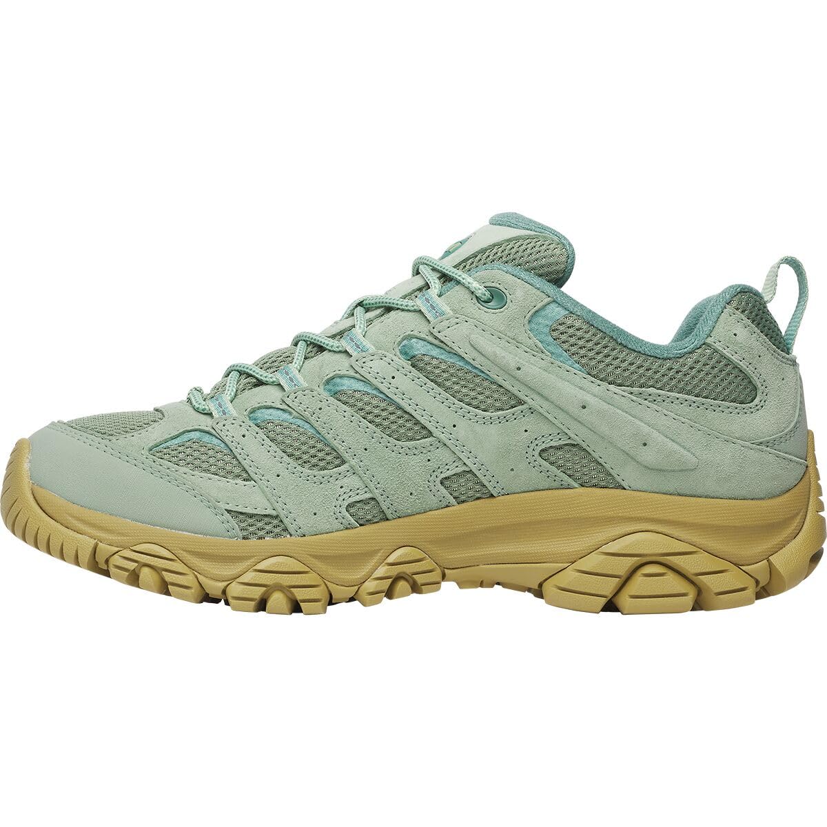 Merrell Men's Moab 3 Hiking Shoe