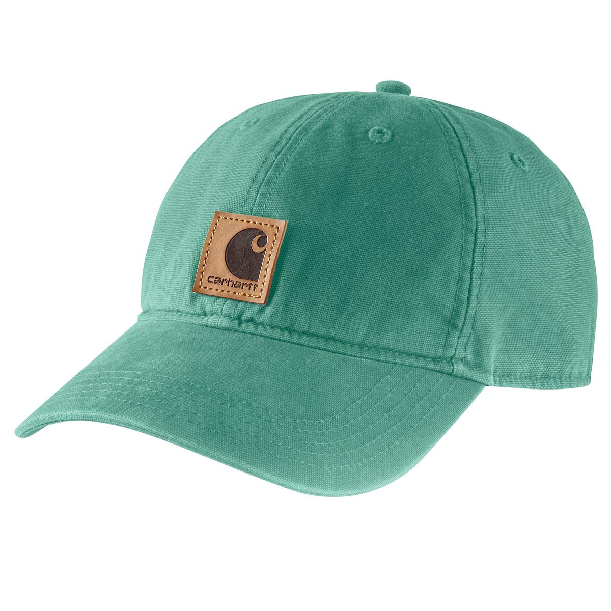 Carhartt Men's 100289 Odessa Ball Cap