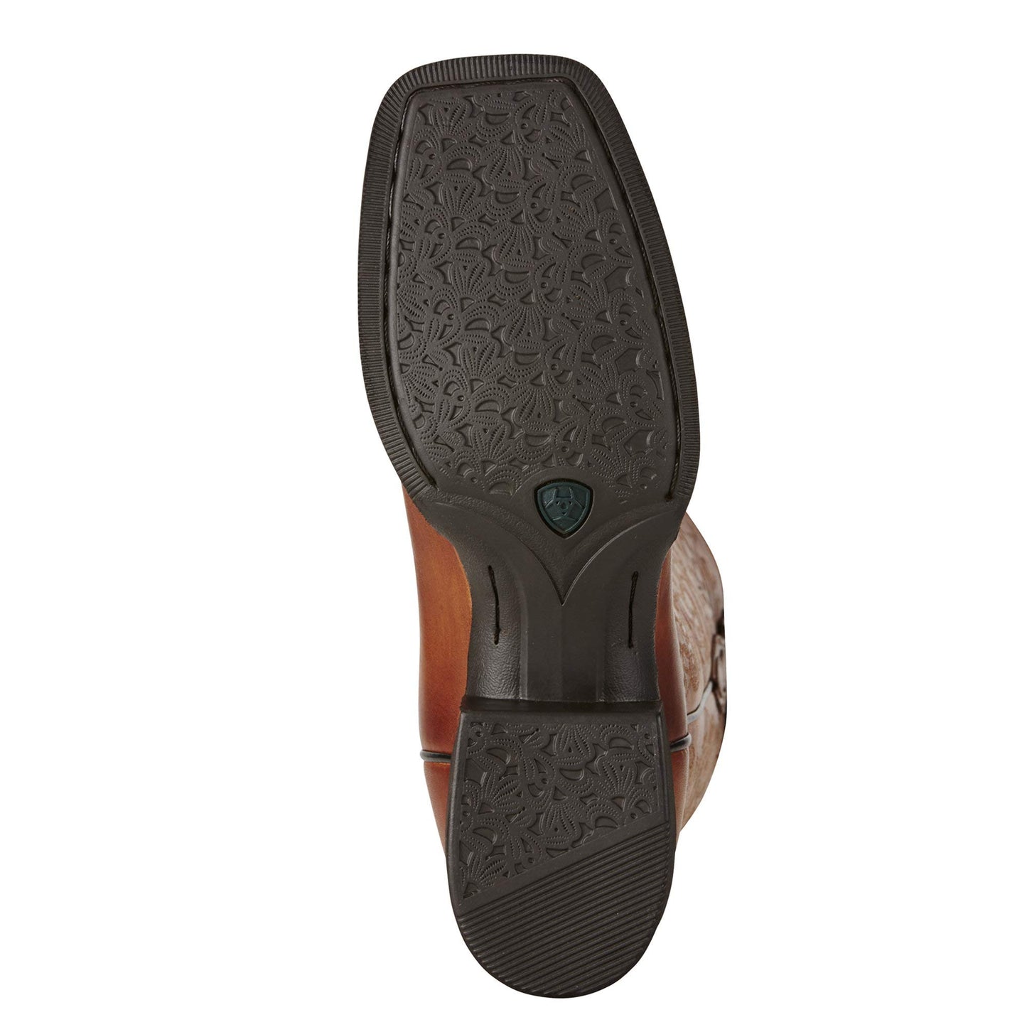 ARIAT Women's Remuda