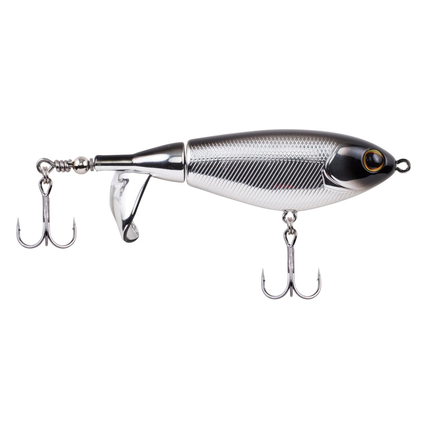 Berkley Choppo Fishing Hard Bait