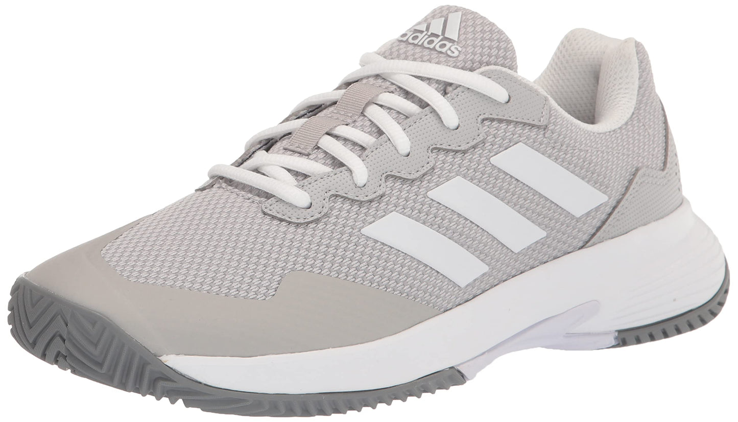 adidas Men's Gamecourt M Sneaker