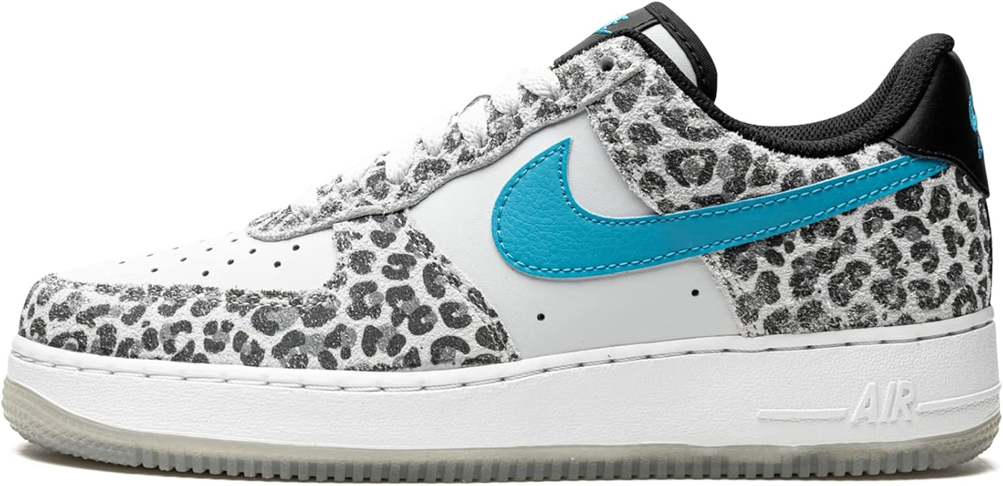 Nike Men's Formation Gymnastics Shoe