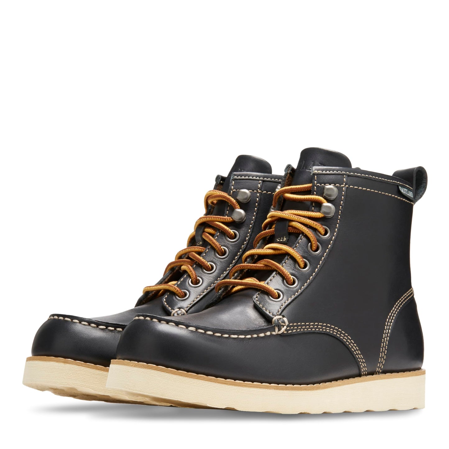 Eastland Women's Lumber Up Fashion Boot