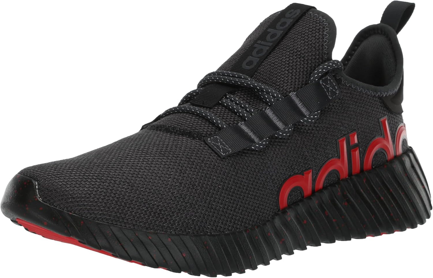 adidas Men's Kaptir 3.0 Shoe