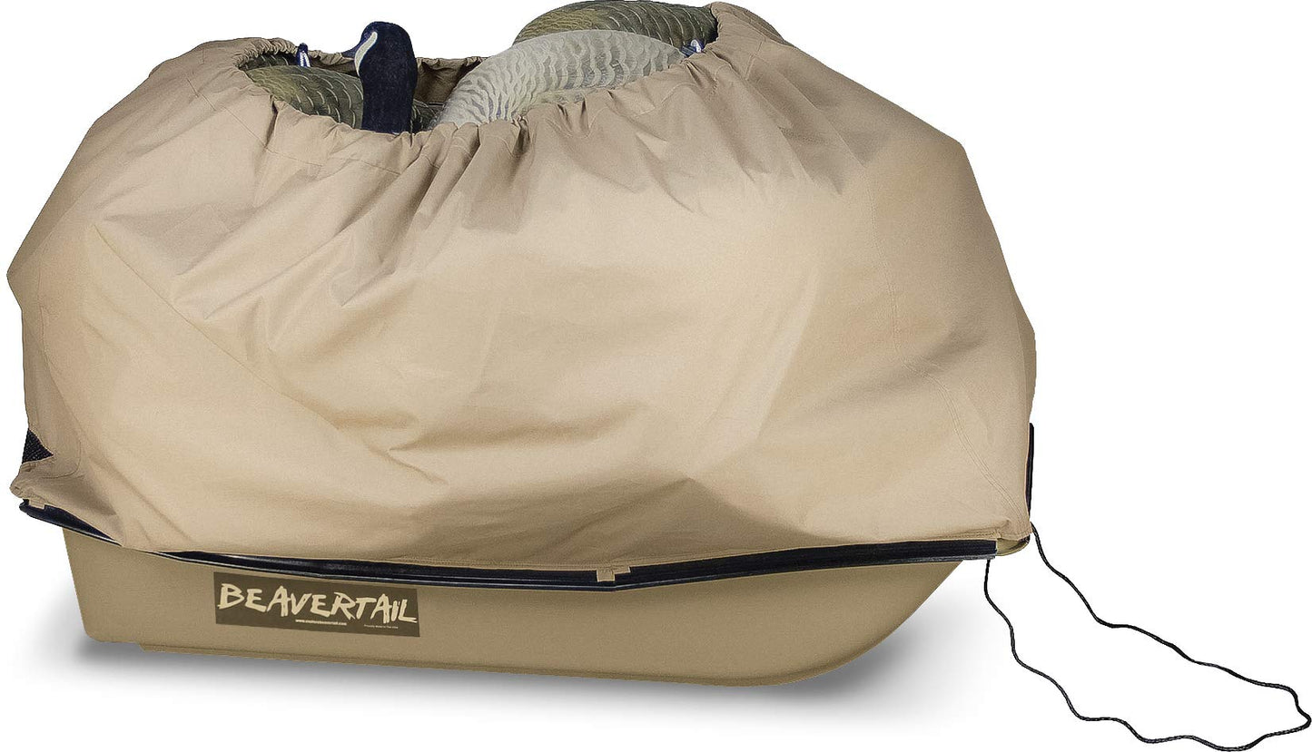 Sport Sled