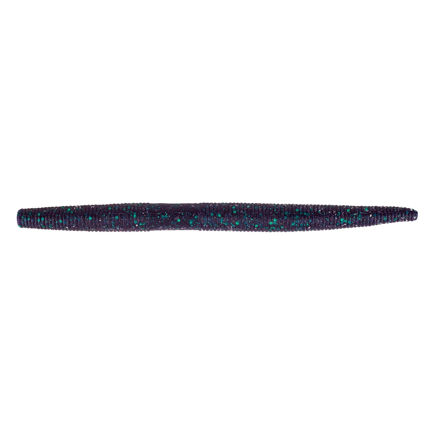 Berkley PowerBait MaxScent The General Fishing Soft Bait