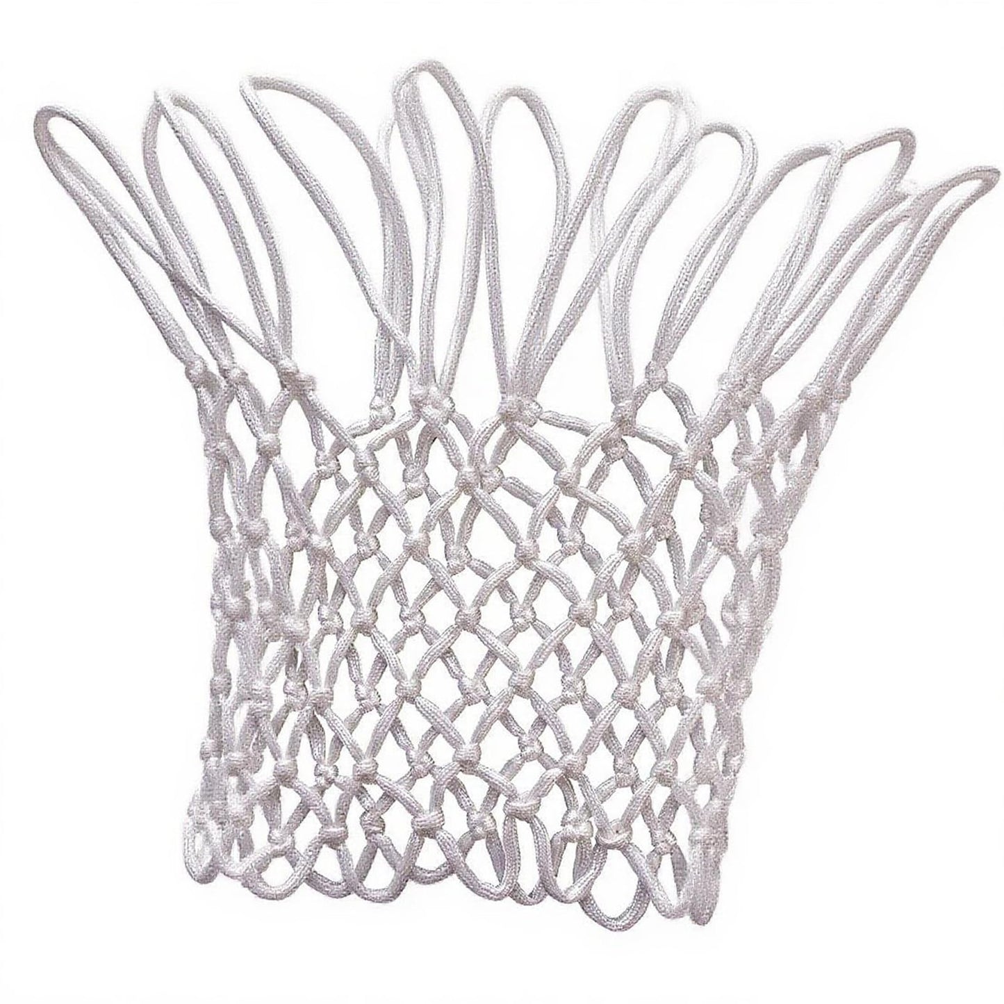 IGL In Ground Basketball Hoop Outdoor, Basketball Goal System Net
