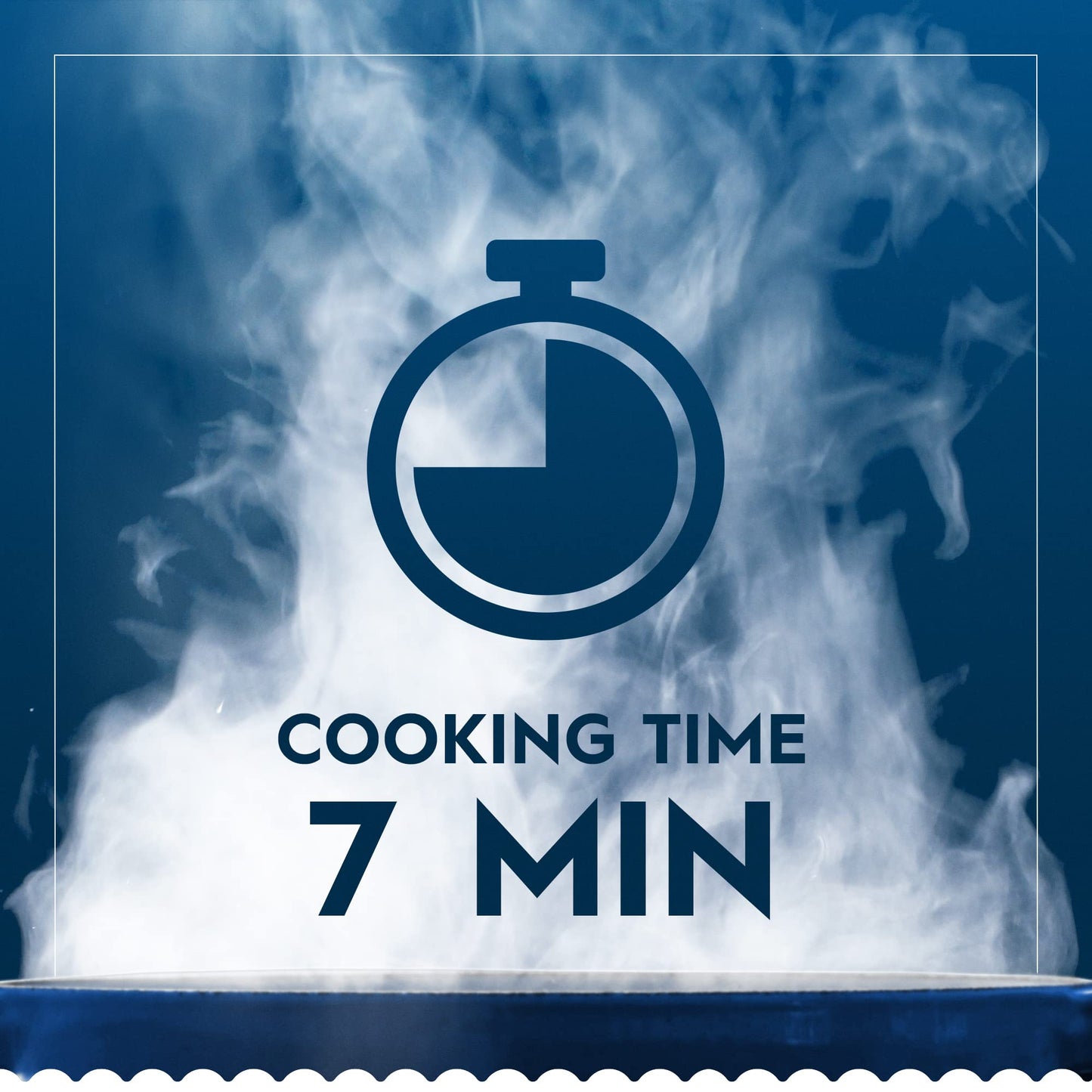 Barilla Elbows Pasta, 16 oz. Box (Pack of 8) - Non-GMO Pasta Made with Durum Wheat Semolina - Kosher Certified