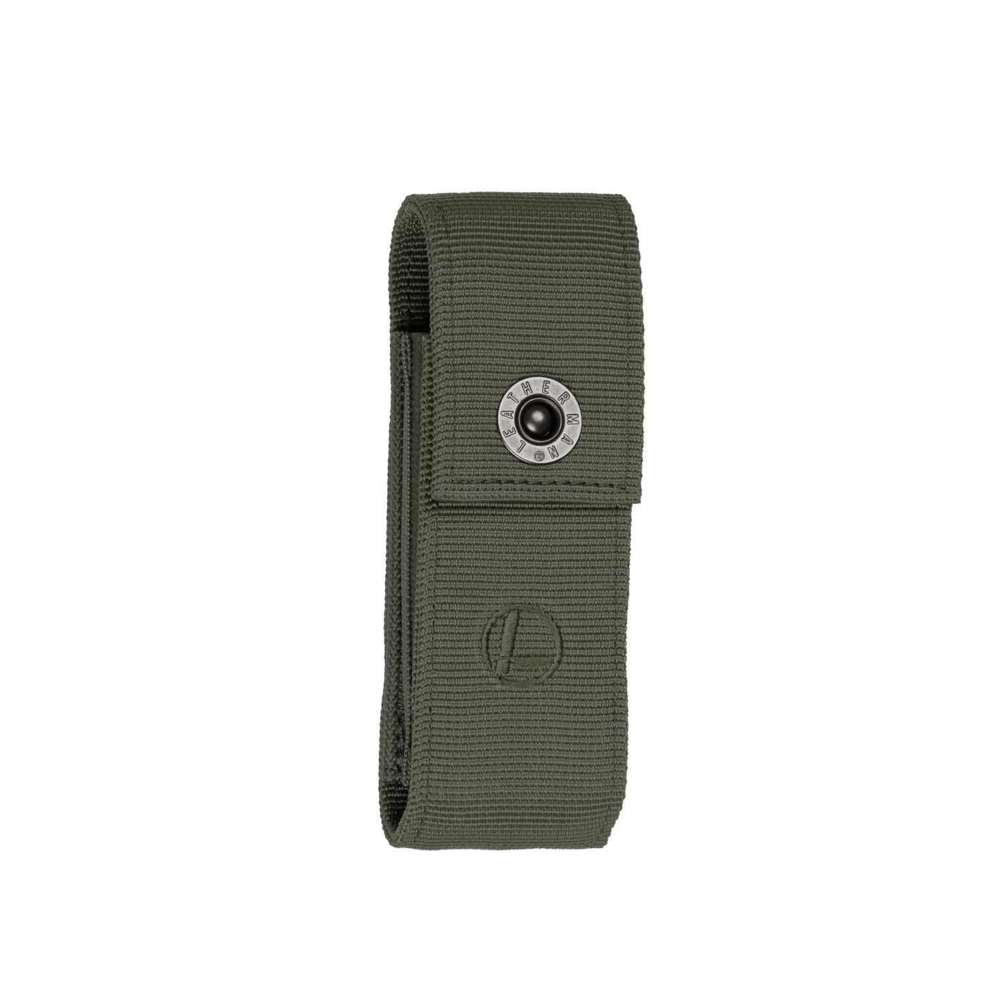 LEATHERMAN, Signal, 19-in-1 Multi-tool for Outdoors, Camping, Hiking, Fishing, Survival, Durable & Lightweight EDC, Made in the USA, Topographical Print