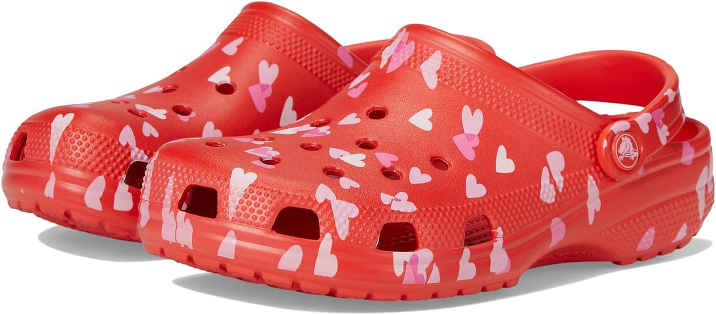 Crocs Classic Out of This World II Clog