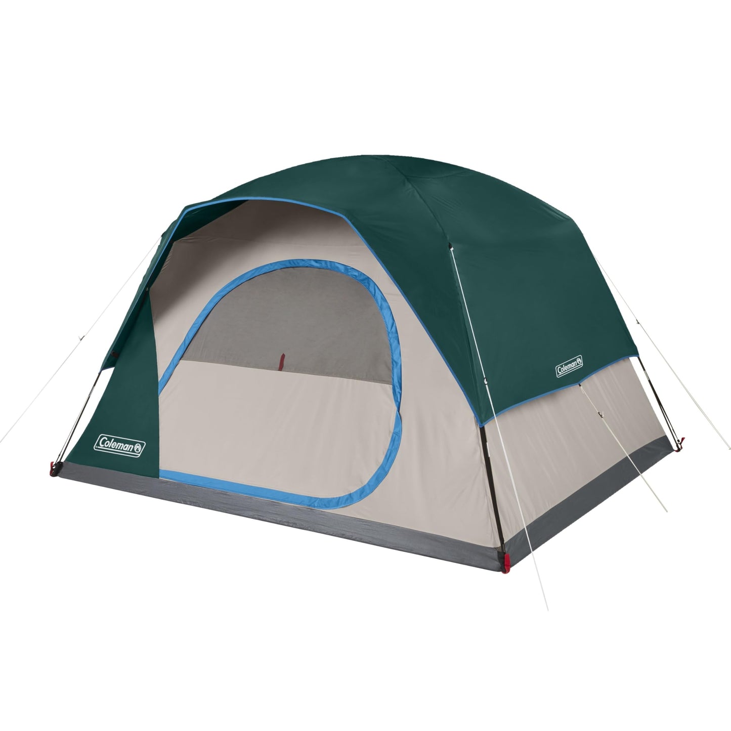 Pop Up Canopy