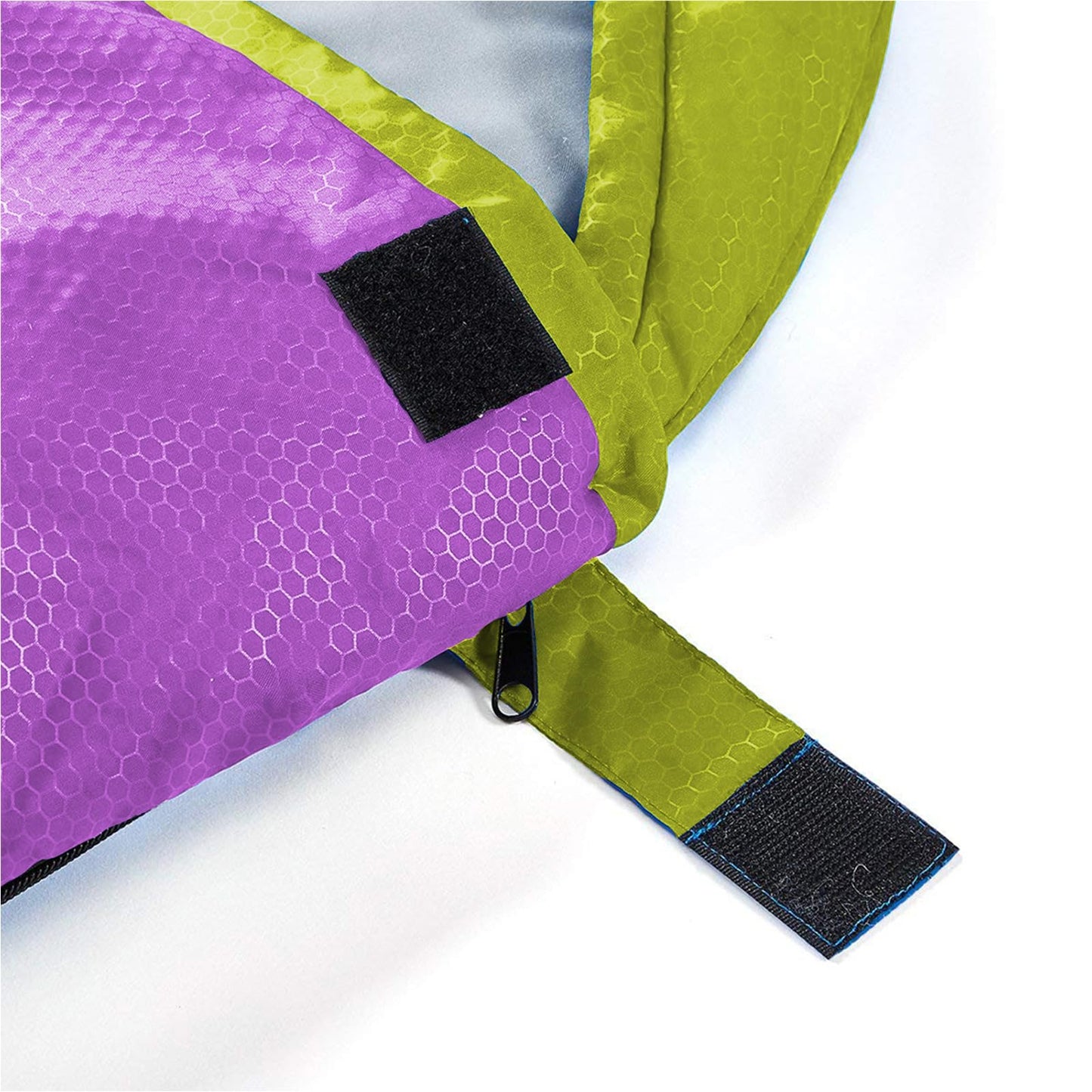 oaskys Camping Sleeping Bag - 3 Season Warm & Cool Weather - Summer Spring Fall Lightweight Waterproof for Adults Kids - Camping Gear Equipment, Traveling, and Outdoors