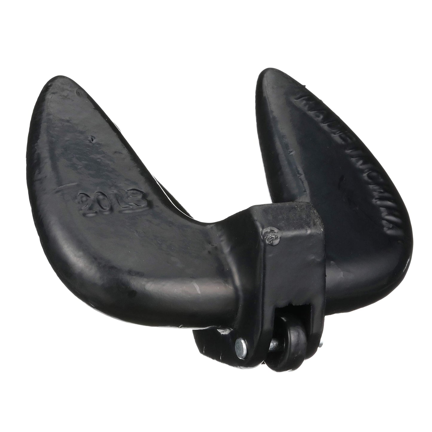 Attwood Pound Navy Anchor
