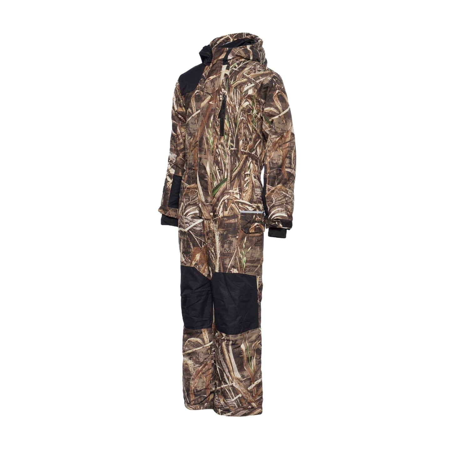 Arctix Kids' Dancing Bear Insulated Snowsuit