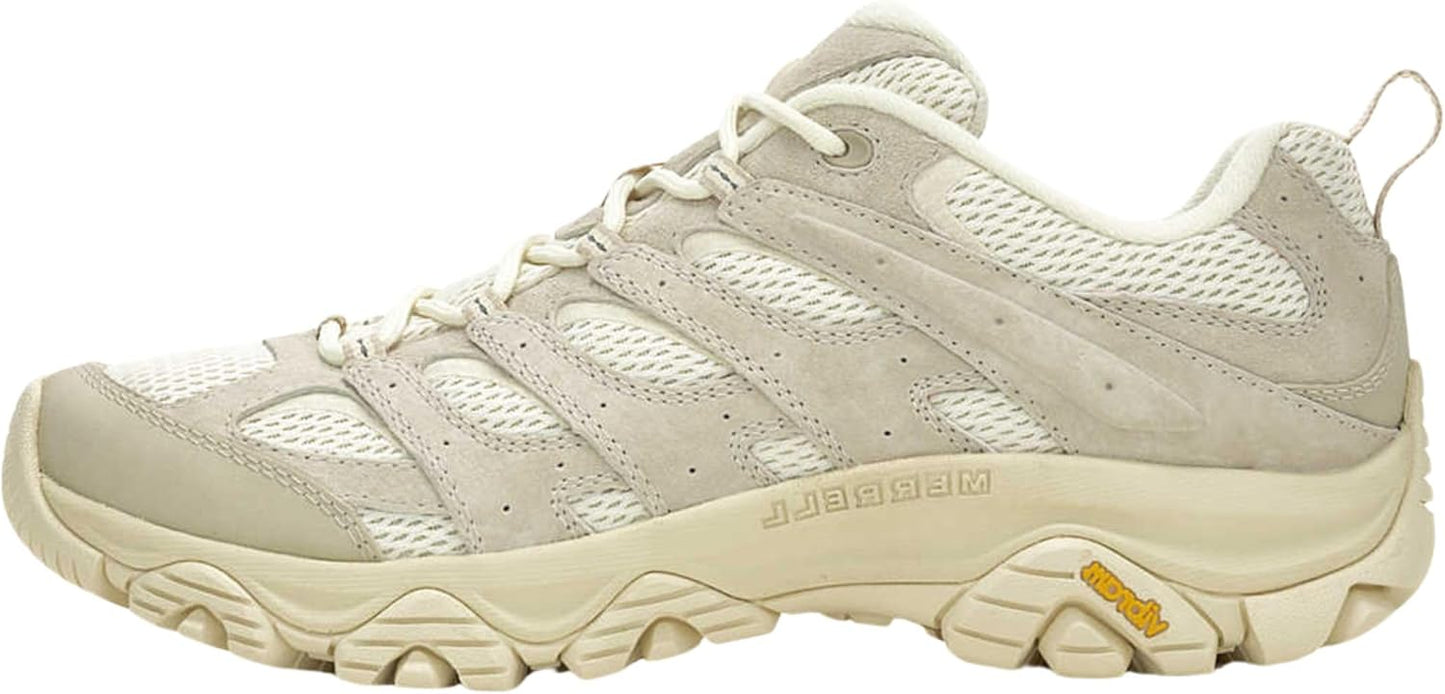 Merrell Women's Moab 3 Shoe