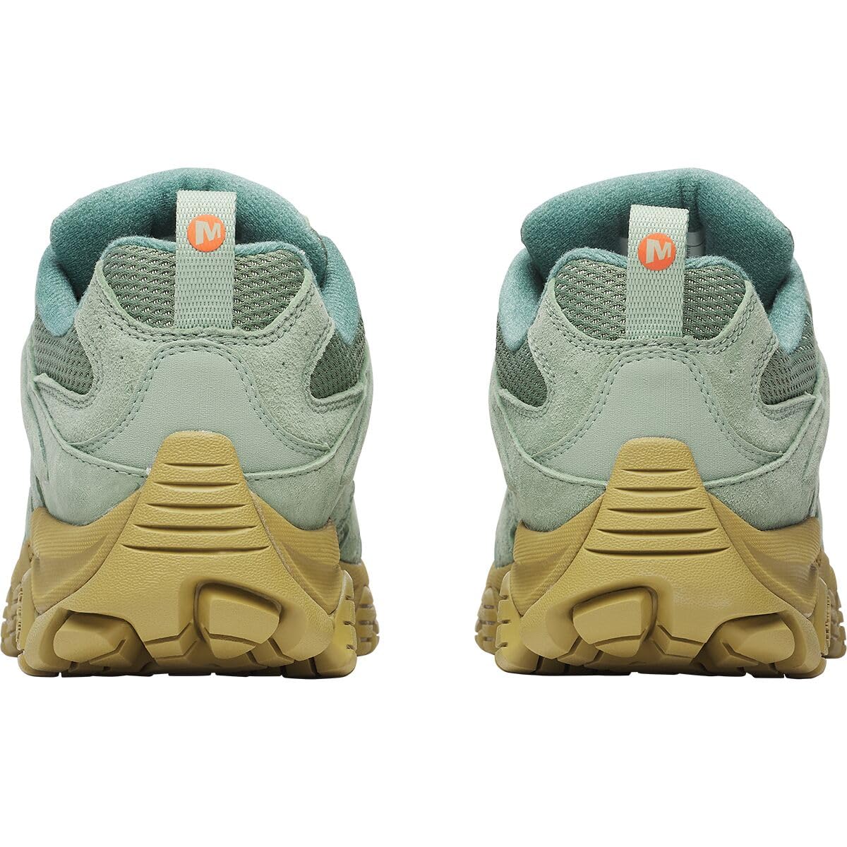 Merrell Men's Moab 3 Hiking Shoe